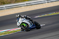 Slovakia-Ring;event-digital-images;motorbikes;no-limits;peter-wileman-photography;trackday;trackday-digital-images